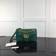 Gucci Satchel Bags